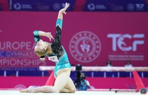 damato alice ita ph simone ferraro sfa05187 copia